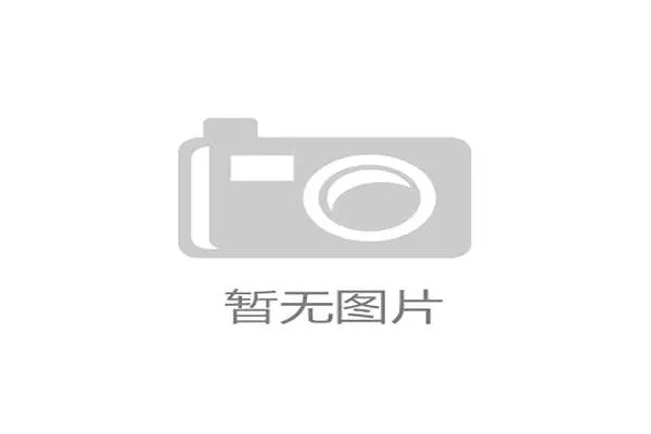 云顶国际作为行业领导品牌在游戏内容多元化与创新方面的最新动态与行业影响力