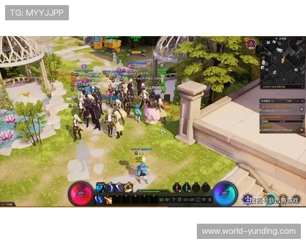 云顶PG电子游戏复盘分析，掌握成功玩家的游戏秘籍