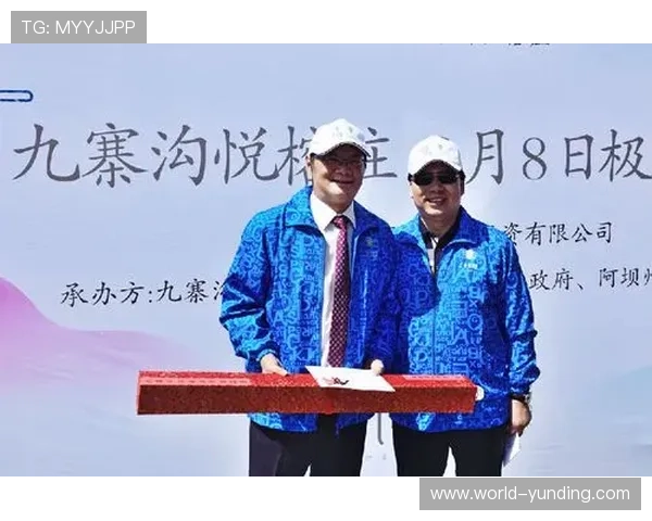 云顶公司是不是传销：消费者应如何识别和防范传销陷阱