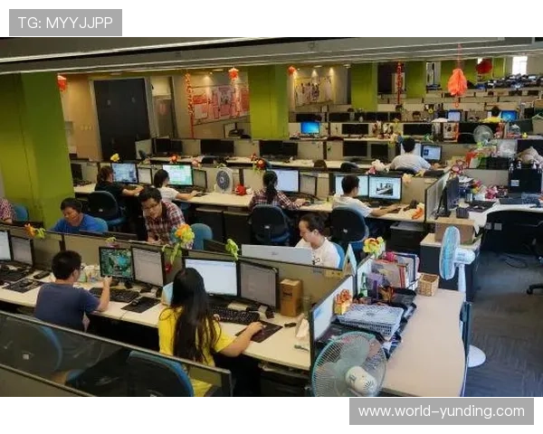 云顶国际客户端官网全天候在线客服服务，及时解决玩家在游戏过程中遇到的各种问题