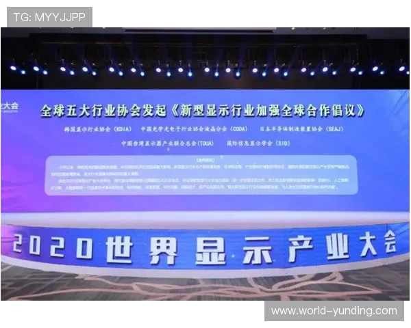 云顶国际平台登录优化建议帮助提升整体使用体验