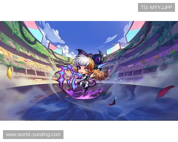 云顶国际游戏官方网站最新游戏产品介绍及特色玩法详解 云顶国际游戏官方网站最新游戏产品介绍及特色玩法详解