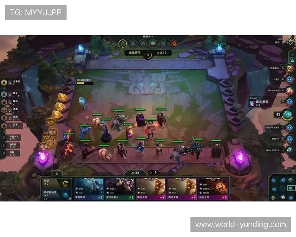 云顶国际登录入口在哪详细介绍不同设备的登录入口设置 云顶国际登录入口在哪详细介绍不同设备的登录入口设置