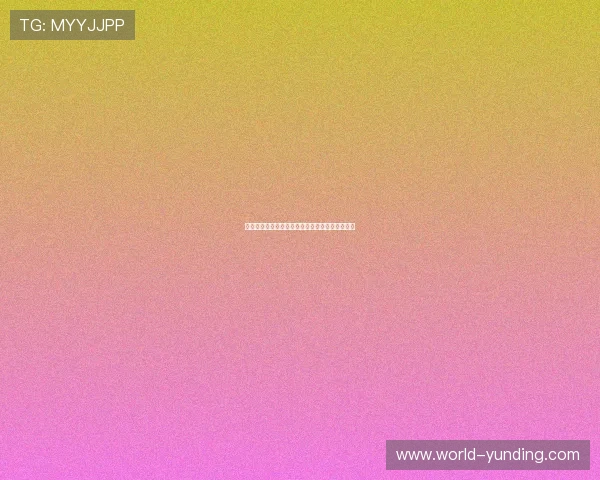 云顶国际赌场热门游戏推荐与玩法技巧全方位介绍