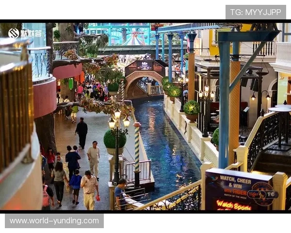 云顶娱乐场网址客户服务中心，全天在线解答您的各种疑问