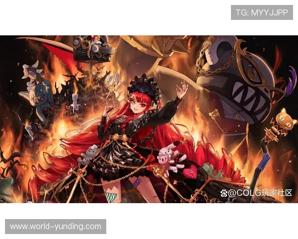 云顶娱乐游戏平台客户端下载安装教程确保新手玩家快速上手操作指南 云顶娱乐游戏平台客户端下载安装教程确保新手玩家快速上手操作指南