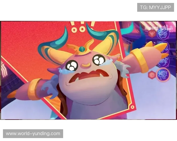 云顶手机版在哪下载？苹果安卓各版本下载安装步骤