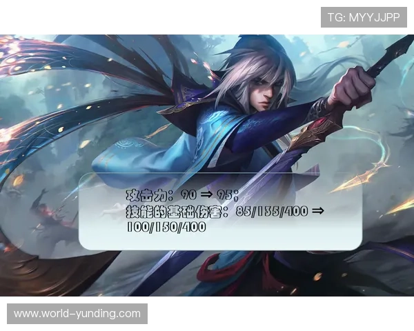 云顶游戏ID注册必备资料与流程说明，快速入门玩转游戏世界