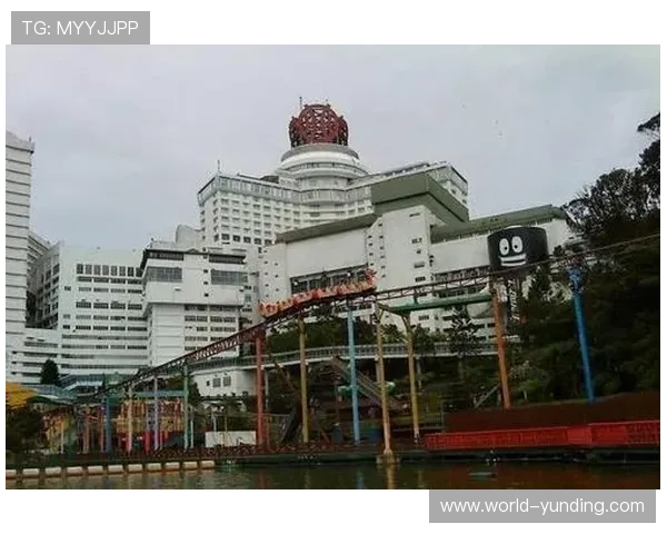 云顶是哪里的赌场揭示云顶赌场的所在国家与城市详细介绍云顶赌场的区域背景和历史发展 云顶是哪里的赌场揭示云顶赌场的所在国家与城市详细介绍云顶赌场的区域背景和历史发展