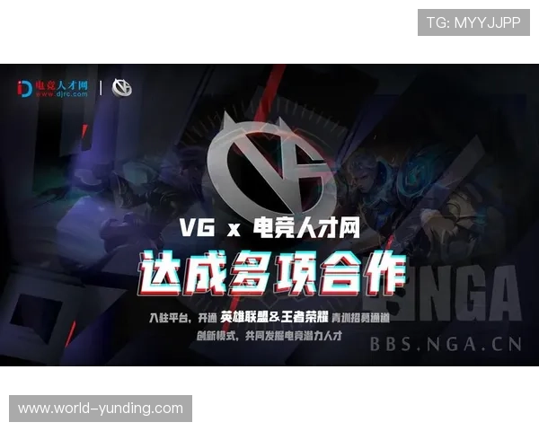 云顶网址推荐，为喜欢电竞的玩家提供便捷的访问通道和服务支持