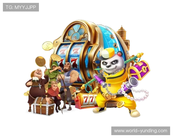 云顶集团3118登录障碍如何解决？最新安全措施与登录技巧全攻略