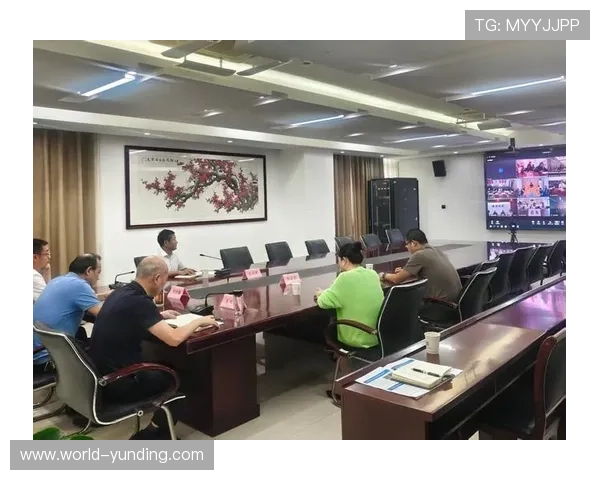 云顶集团首页在哪确保您轻松找到官方网站入口以及最便捷的访问方法云顶集团首页在哪介绍详细的访问步骤和安全提示，保障用户体验