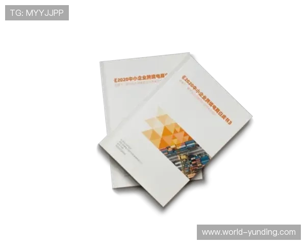 云顶集团简介概况：企业的历史发展与核心业务介绍