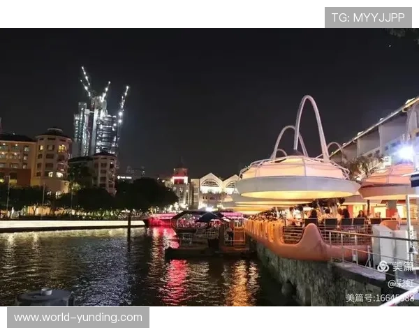 云顶集团官方入口在哪,云顶集团提供官方入口的操作流程与注意事项详解 云顶集团官方入口在哪,云顶集团提供官方入口的操作流程与注意事项详解