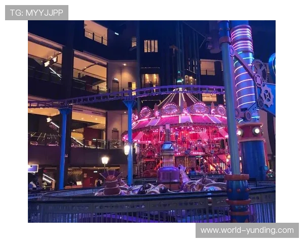 吉隆坡云顶有几个赌场分别位于哪些区域以及各自的具体规模介绍