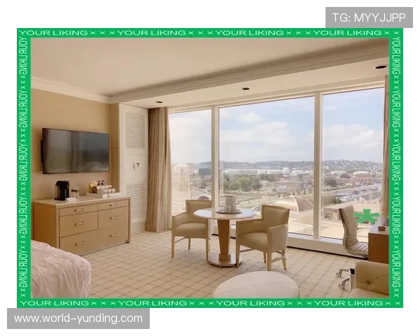 南非最大的赌场体验：享受豪华住宿、丰富美食和精彩现场表演