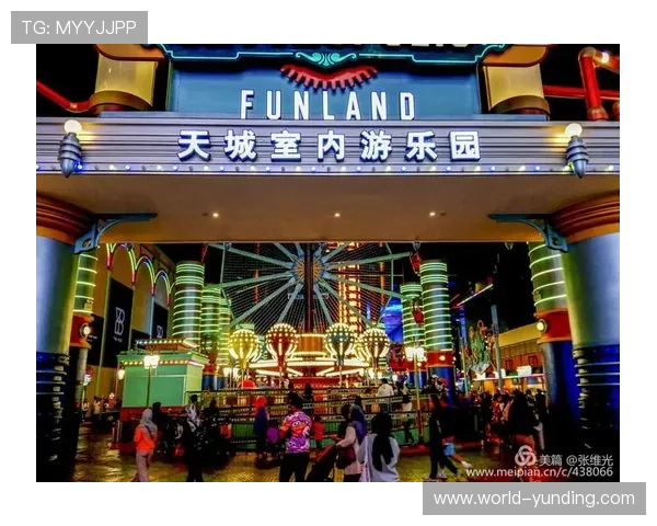 想知道吉隆坡云顶赌场怎么玩？详细介绍各种游戏规则与投注技巧，提升你的胜算