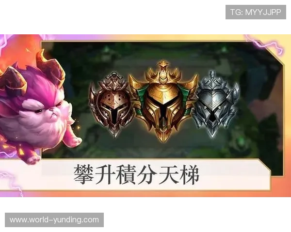 如何快速安全完成云顶国际官网app下载安装流程详解指南