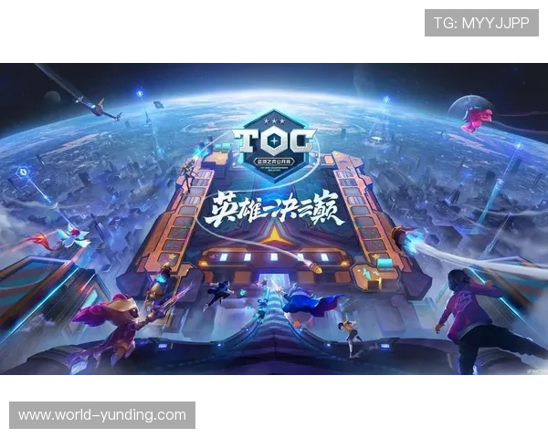 云顶16大电子游戏：最新上线游戏介绍与玩家评价分析