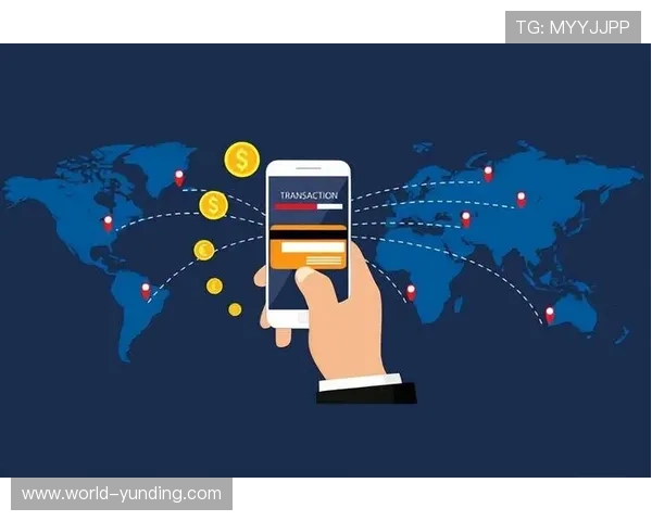 8800yd云顶集团备用多渠道便捷充值方式，满足不同用户的多样化支付需求