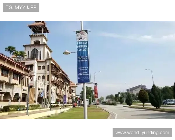 云顶国际一登录账号注册指南，轻松开启您的娱乐之旅