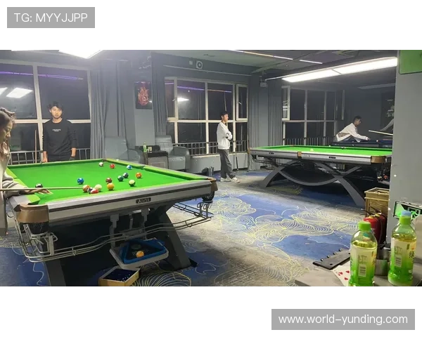 云顶国际俱乐部：专业团队打造高品质服务，确保每位会员都能享受尊贵体验