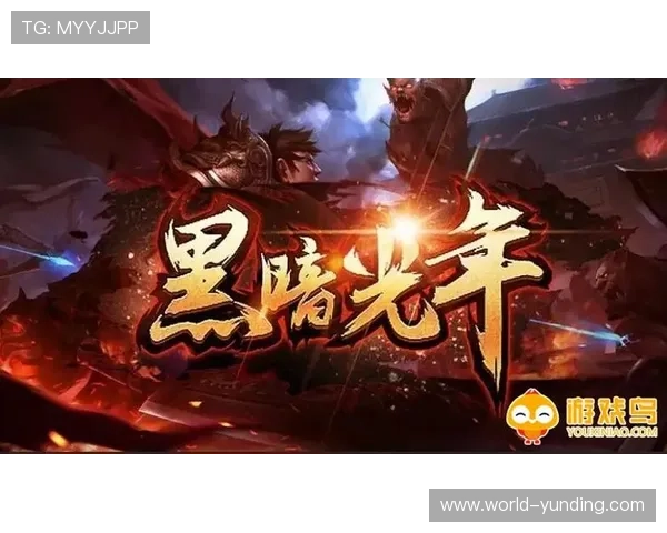 云顶PG电子游戏热门游戏排行榜，玩家最喜爱的高人气游戏推荐