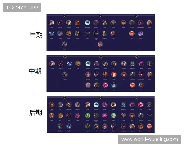 云顶国际游戏官方网站用户注册流程与账号管理技巧介绍