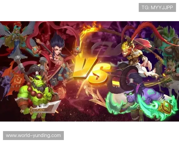 云顶国际平台的娱乐性强的游戏有哪些值得尝试