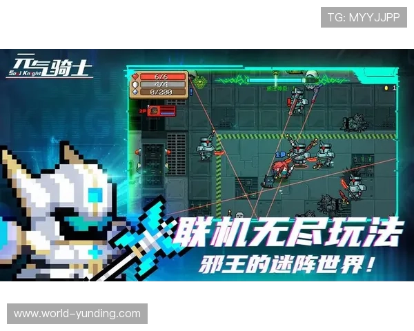 云顶国际登录入口官网平台功能介绍，丰富游戏资源满足不同玩家需求