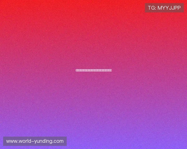 云顶娱乐网提供丰富的娱乐资讯和明星动态一手掌握