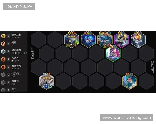 云顶娱乐官网下载最新版本更新内容，体验更多新颖游戏玩法