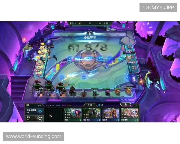 云顶官网·com:云顶游戏平台的合作伙伴与品牌背后的实力支撑 云顶官网·com:云顶游戏平台的合作伙伴与品牌背后的实力支撑