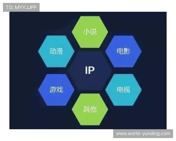 云顶官网官方平台详细介绍游戏规则与最新优惠活动