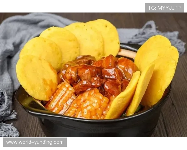 云顶山寨在哪里有丰富的文化活动和特色美食体验 云顶山寨在哪里有丰富的文化活动和特色美食体验