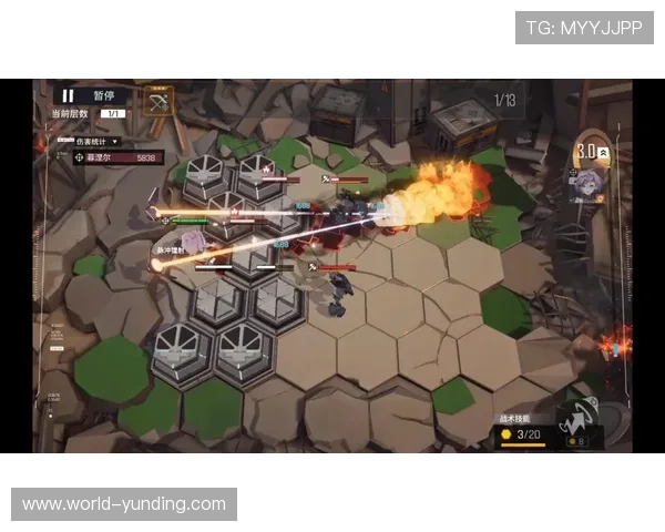 云顶4008登录6288游戏技巧分享提升胜率的实用策略与玩法建议帮助玩家轻松取胜 云顶4008登录6288游戏技巧分享提升胜率的实用策略与玩法建议帮助玩家轻松取胜