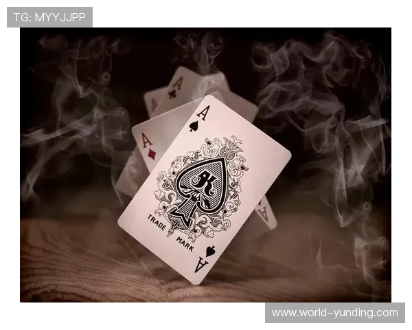 云顶ag炸金花最新玩法攻略助你轻松赢取大奖提升游戏技巧 云顶ag炸金花最新玩法攻略助你轻松赢取大奖提升游戏技巧