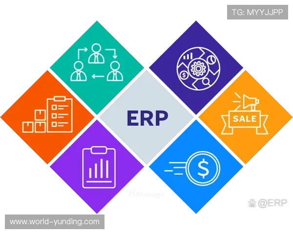 云顶公司开户流程优化提升注册效率的实用技巧与操作指南 云顶公司开户流程优化提升注册效率的实用技巧与操作指南