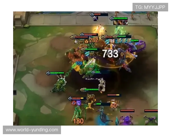 云顶国际官网入口手机版玩家评价与反馈真实体验分享帮助新玩家了解游戏真实情况 云顶国际官网入口手机版玩家评价与反馈真实体验分享帮助新玩家了解游戏真实情况