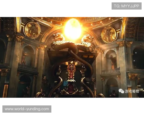 云顶国际俱乐部官网新手入门指南帮助玩家快速上手游戏体验 云顶国际俱乐部官网新手入门指南帮助玩家快速上手游戏体验