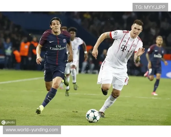 云顶国际赛事官网用户体验优化建议：提升赛事信息获取效率的方法