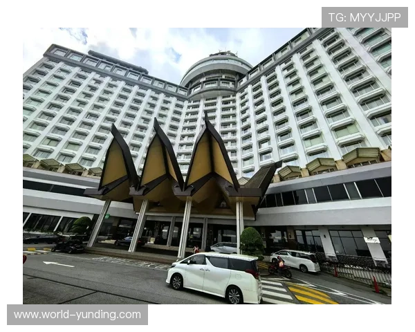 云顶娱乐城:云顶娱乐城的安全保障措施与客户服务体系详解 云顶娱乐城:云顶娱乐城的安全保障措施与客户服务体系详解