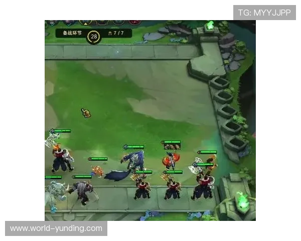 云顶国际登录官网首页免费下载常见问题解答，帮助玩家解决下载中的疑问