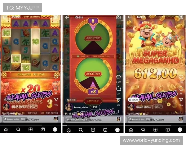 云顶娱乐棋牌下载官网官方渠道，确保游戏下载安全无病毒，放心畅玩每一局棋牌游戏