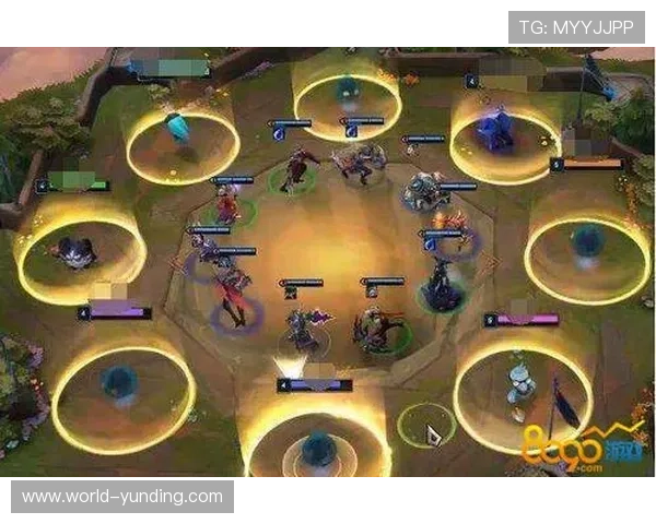 云顶官网投注安全保障措施，确保每一笔交易都安全可靠