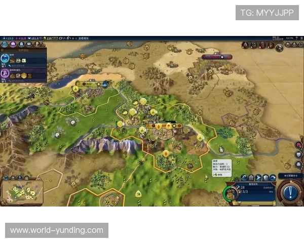 云顶手机版TFT新手入门指南从零开始学习游戏基础快速上手体验乐趣