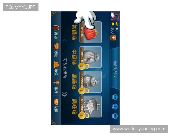 云顶斗地主送6救济金版玩家必看福利指南,详细介绍领取救济金的方法与技巧 云顶斗地主送6救济金版玩家必看福利指南,详细介绍领取救济金的方法与技巧