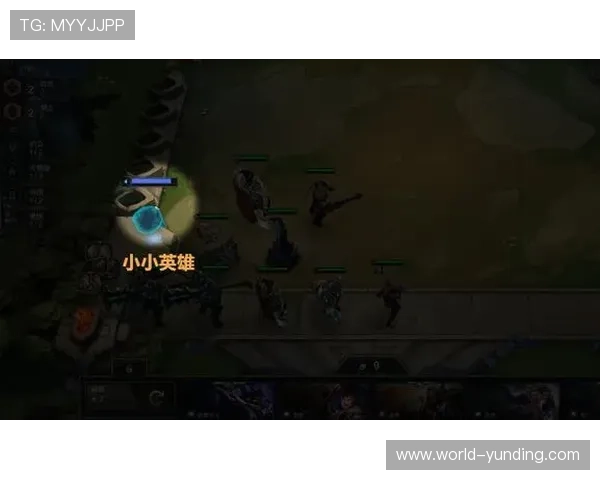 云顶游戏ID修改方法全流程介绍及常见问题解决方案