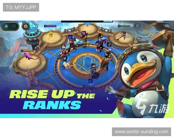 云顶登录入口官方最新版本，确保玩家安全登录享受最佳游戏体验