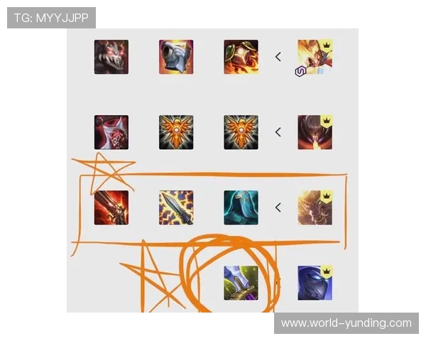 云顶游戏新手玩家必备攻略从入门到精通的完整指南 云顶游戏新手玩家必备攻略从入门到精通的完整指南